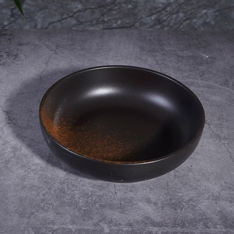 Wholesale gogosourcing nan with DDP shipping and customization