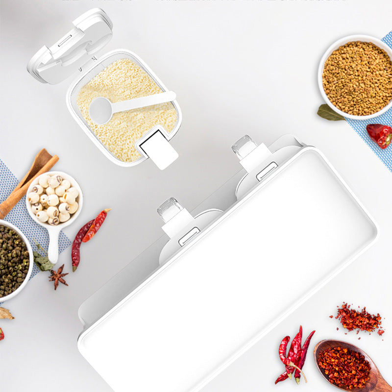 Wholesale gogosourcing nan with DDP shipping and customization