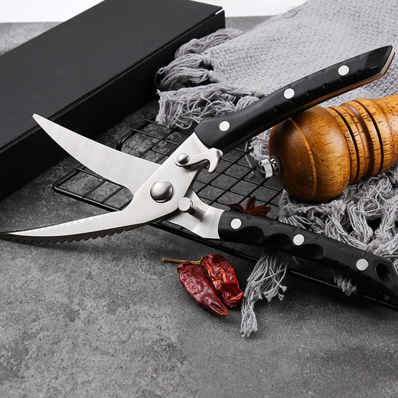 Wholesale gogosourcing nan with DDP shipping and customization