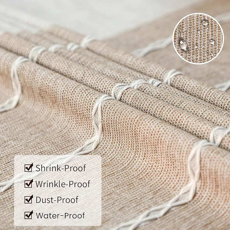 Wholesale gogosourcing nan with DDP shipping and customization