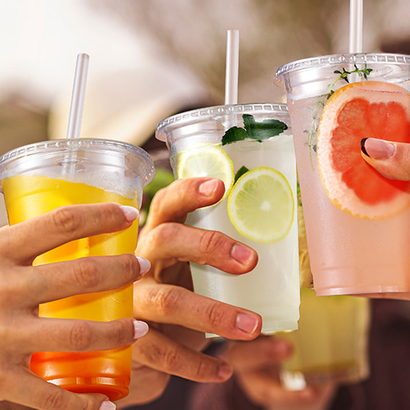 Wholesale gogosourcing nan with DDP shipping and customization