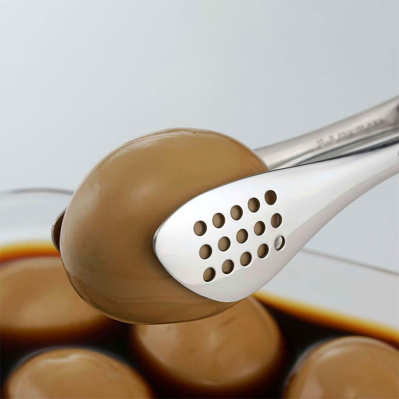 Wholesale gogosourcing nan with DDP shipping and customization