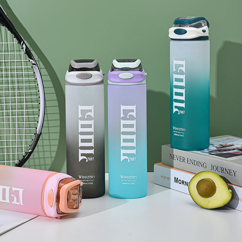 Wholesale gogosourcing nan with DDP shipping and customization