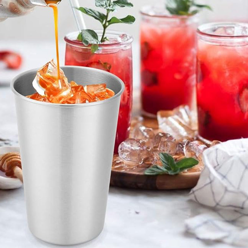 Wholesale gogosourcing nan with DDP shipping and customization