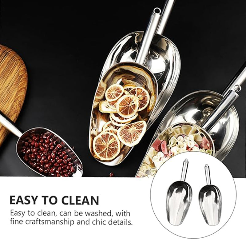 Wholesale gogosourcing nan with DDP shipping and customization