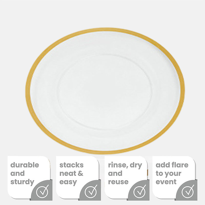 Wholesale gogosourcing nan with DDP shipping and customization