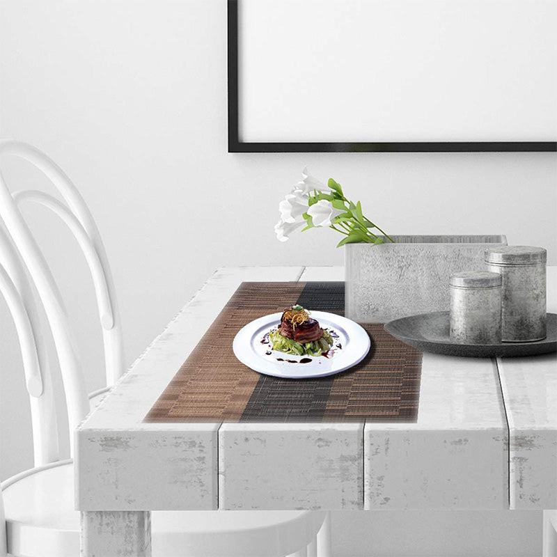 Wholesale gogosourcing nan with DDP shipping and customization