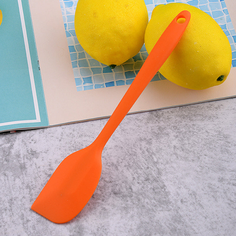 Wholesale gogosourcing nan with DDP shipping and customization