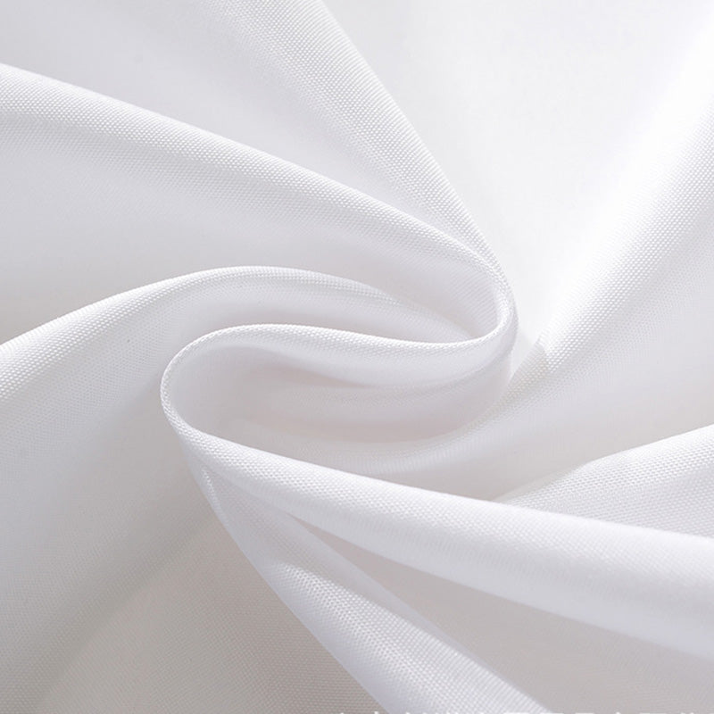 Wholesale gogosourcing nan with DDP shipping and customization