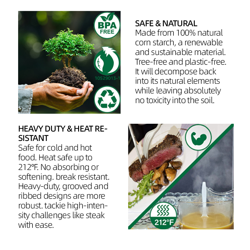 Wholesale gogosourcing nan with DDP shipping and customization