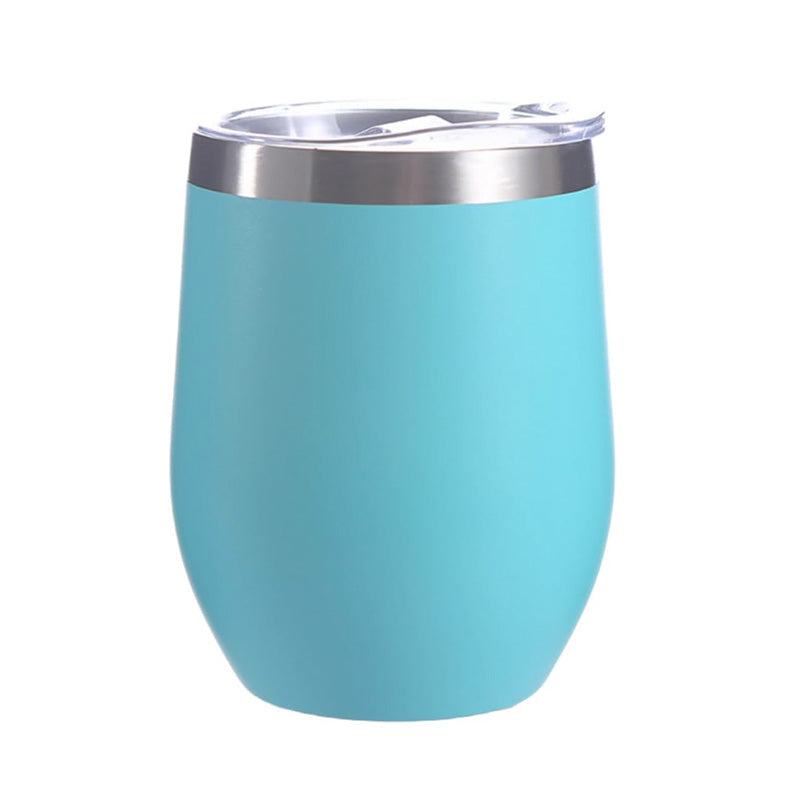 Wholesale gogosourcing nan with DDP shipping and customization