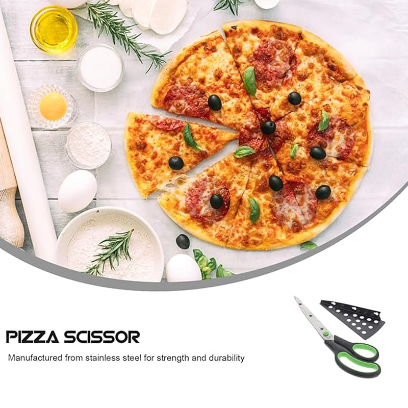 Wholesale gogosourcing nan with DDP shipping and customization