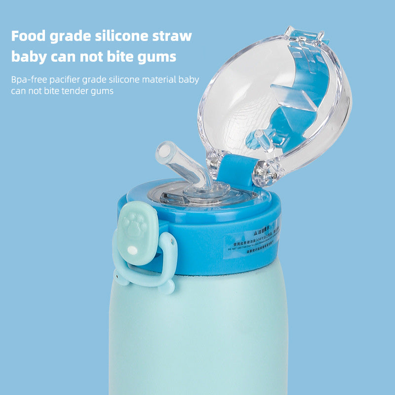 Wholesale gogosourcing nan with DDP shipping and customization