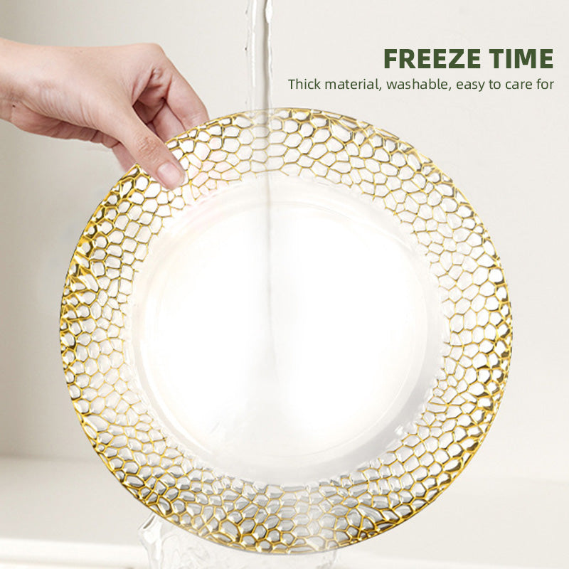 Wholesale gogosourcing nan with DDP shipping and customization