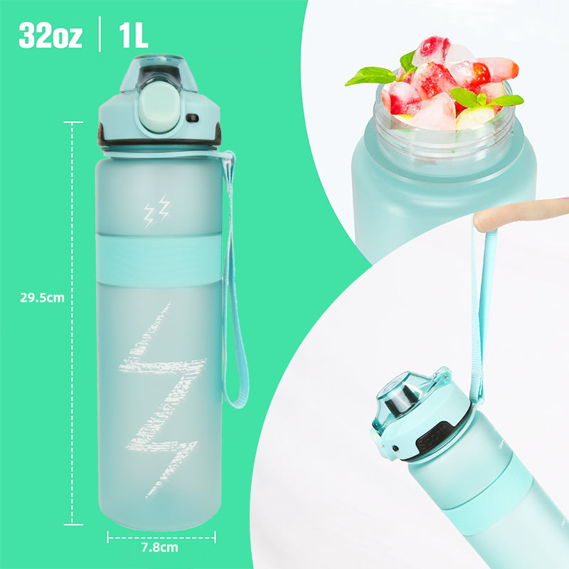 Wholesale gogosourcing nan with DDP shipping and customization