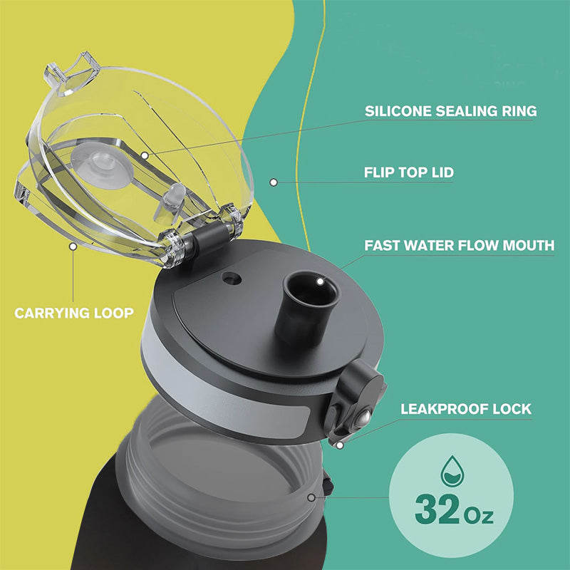 Wholesale gogosourcing nan with DDP shipping and customization