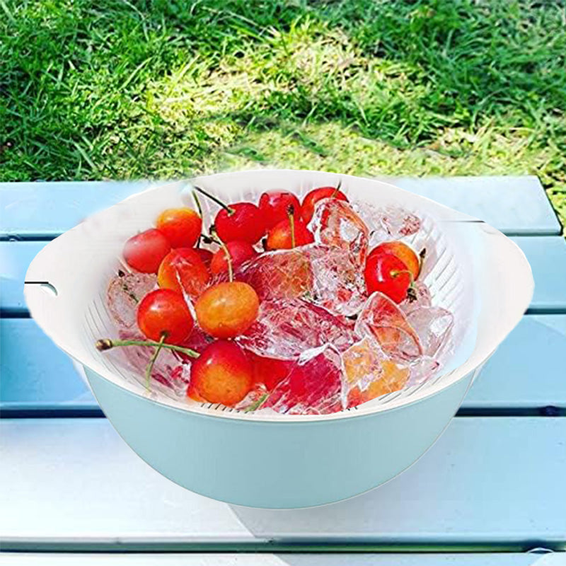 Wholesale gogosourcing nan with DDP shipping and customization