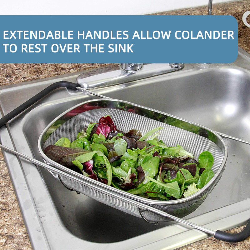 Wholesale gogosourcing nan with DDP shipping and customization