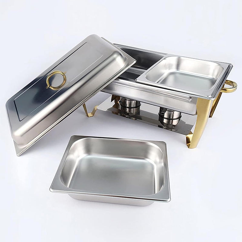 Wholesale gogosourcing nan with DDP shipping and customization