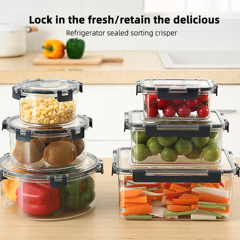 Wholesale gogosourcing nan with DDP shipping and customization