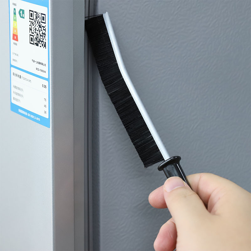 Wholesale gogosourcing nan with DDP shipping and customization