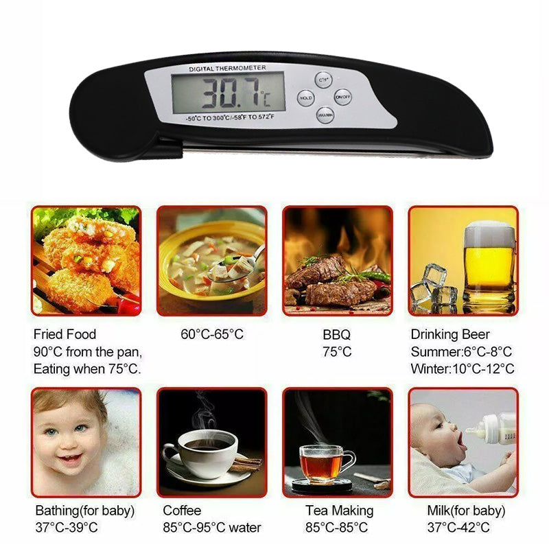 Wholesale gogosourcing nan with DDP shipping and customization