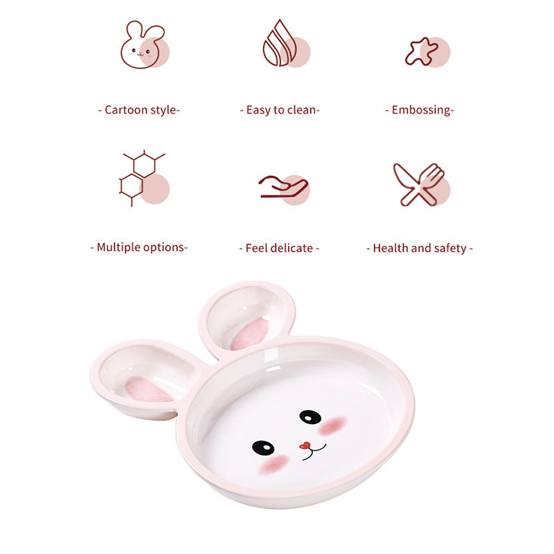 Wholesale gogosourcing nan with DDP shipping and customization