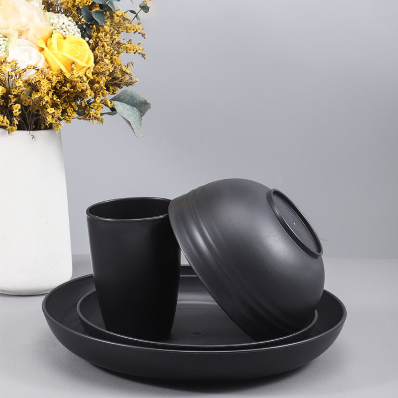 Wholesale gogosourcing nan with DDP shipping and customization