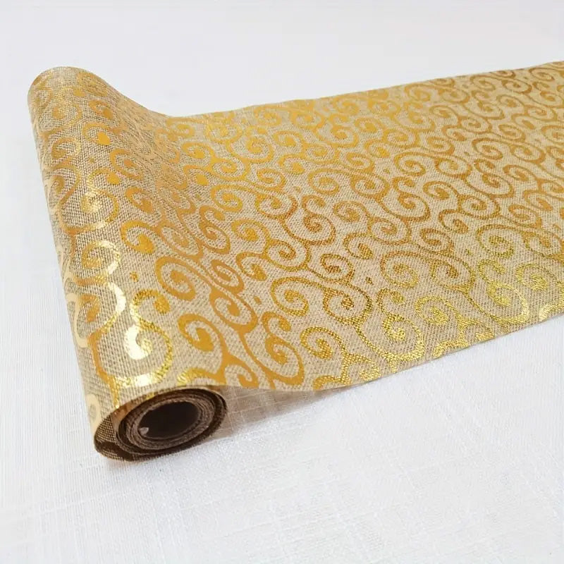 Wholesale gogosourcing nan with DDP shipping and customization