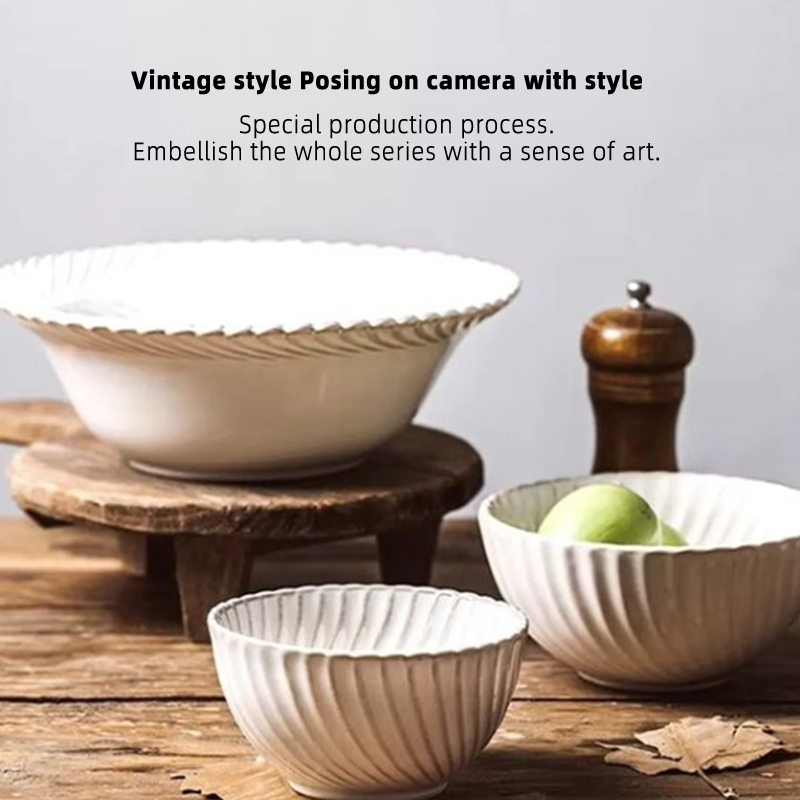 Wholesale gogosourcing nan with DDP shipping and customization