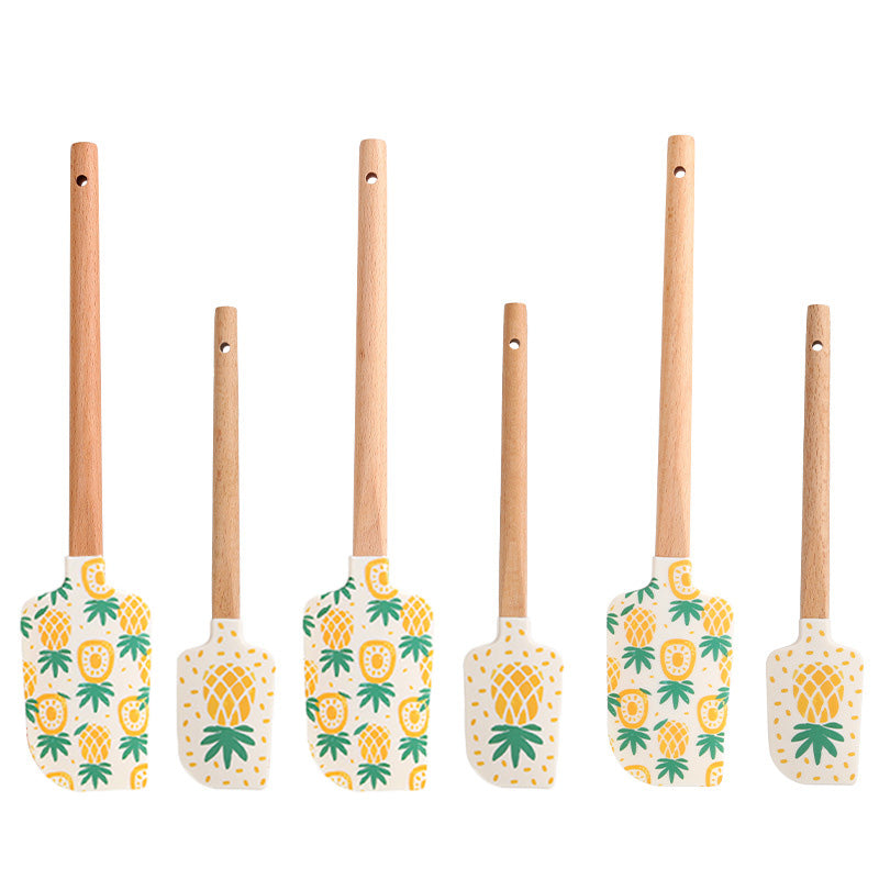 Wholesale gogosourcing nan with DDP shipping and customization