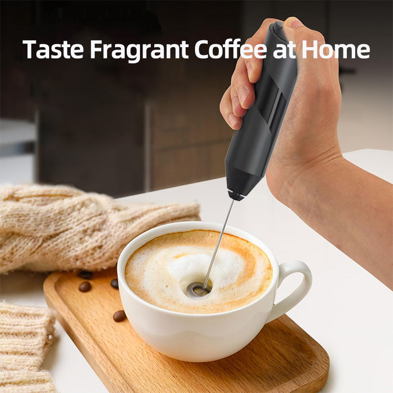 Wholesale gogosourcing nan with DDP shipping and customization