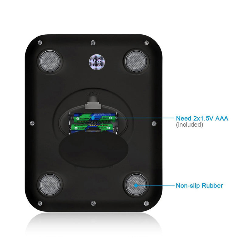 Wholesale gogosourcing nan with DDP shipping and customization