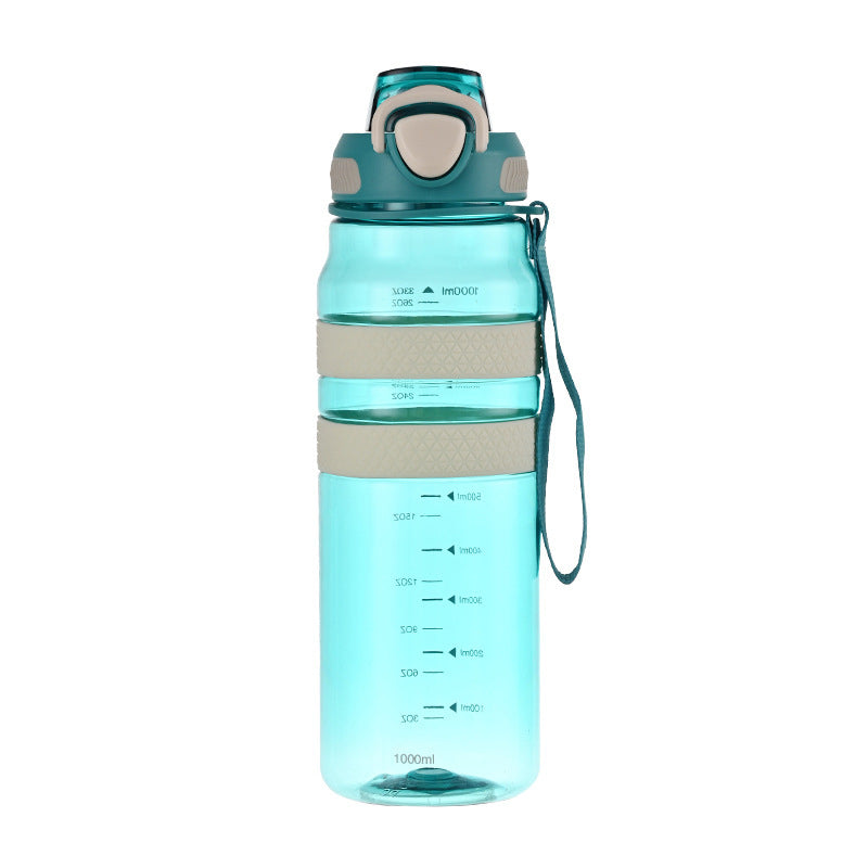 Wholesale gogosourcing nan with DDP shipping and customization