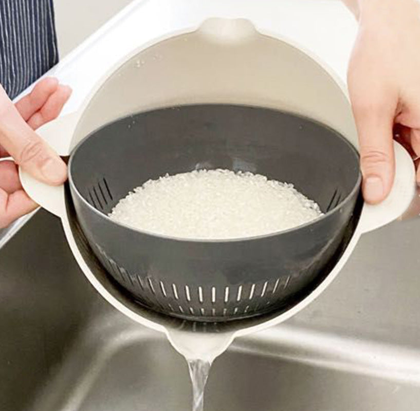 Wholesale gogosourcing nan with DDP shipping and customization