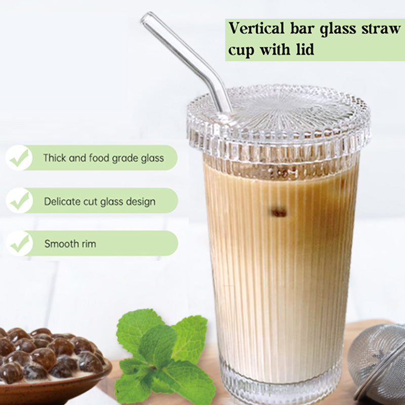 Wholesale gogosourcing nan with DDP shipping and customization