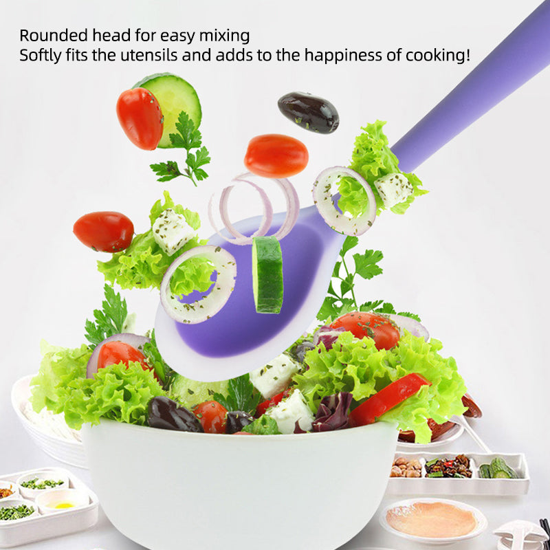 Wholesale gogosourcing nan with DDP shipping and customization