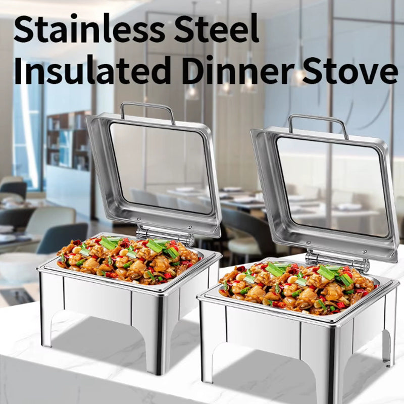 Wholesale gogosourcing nan with DDP shipping and customization