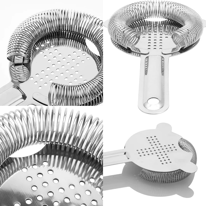 Wholesale gogosourcing nan with DDP shipping and customization