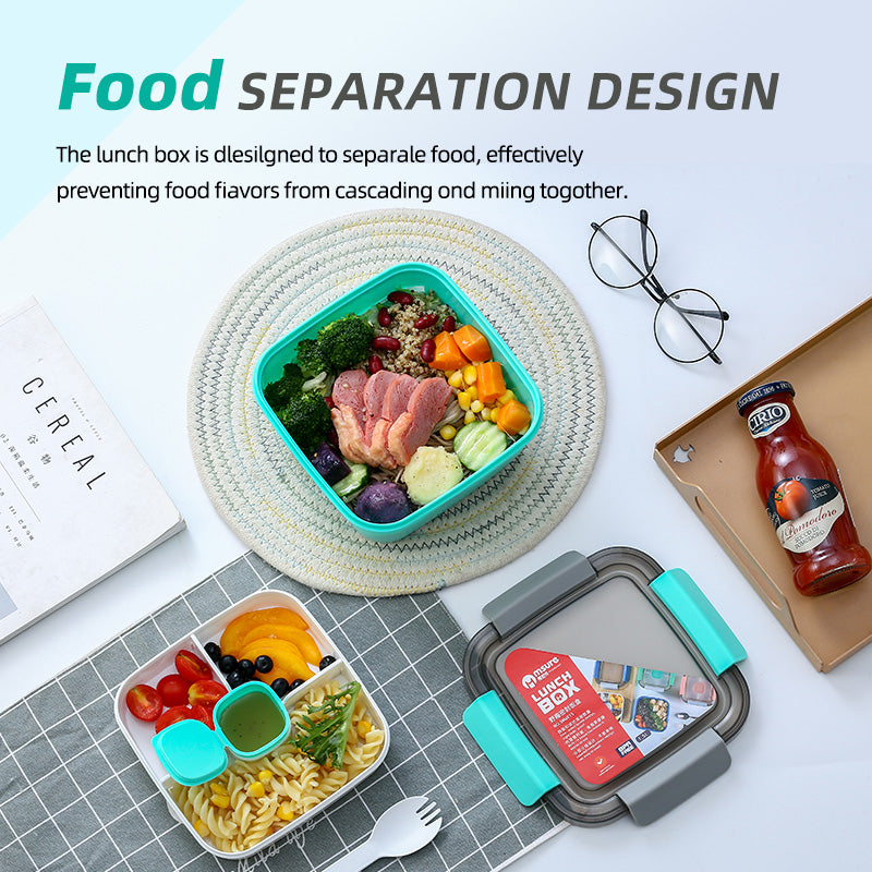 Wholesale gogosourcing nan with DDP shipping and customization