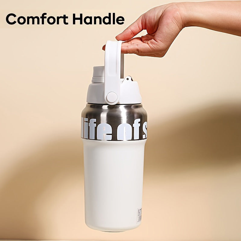 Wholesale gogosourcing nan with DDP shipping and customization