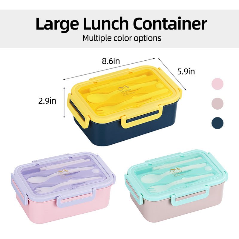 Wholesale gogosourcing nan with DDP shipping and customization