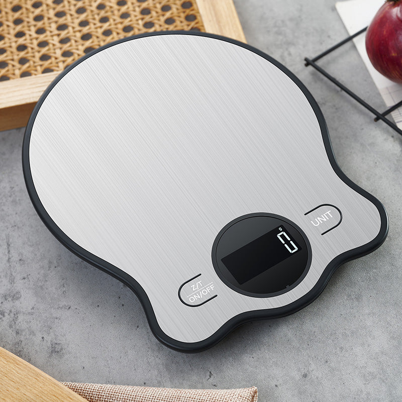 Wholesale gogosourcing nan with DDP shipping and customization