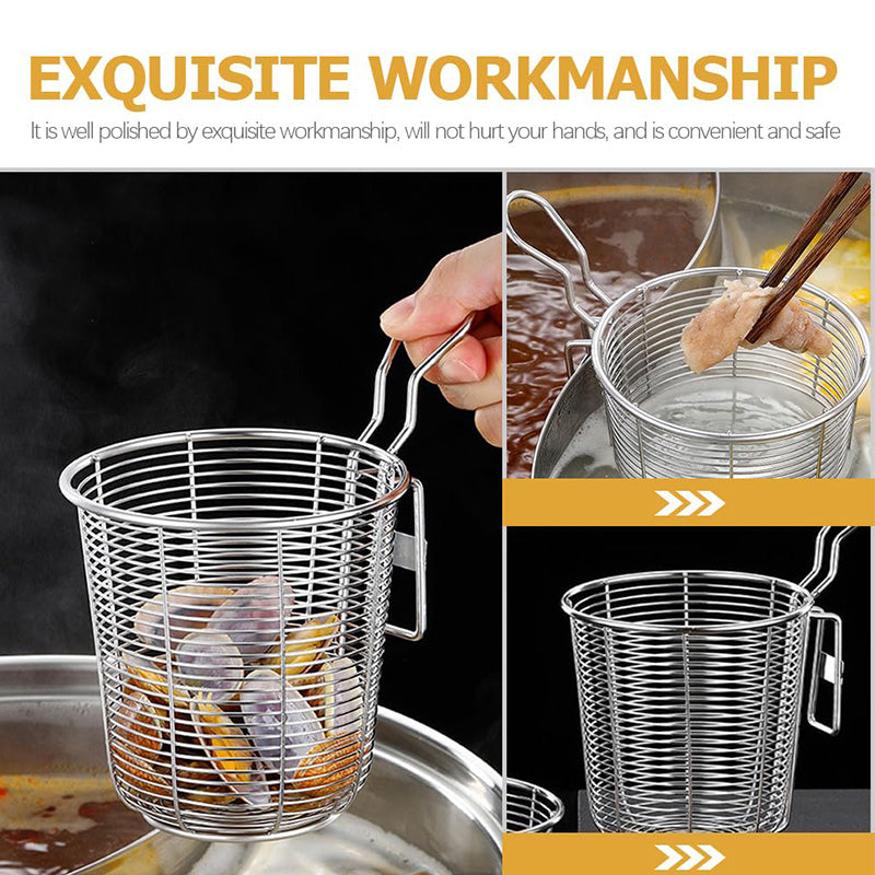 Wholesale gogosourcing nan with DDP shipping and customization