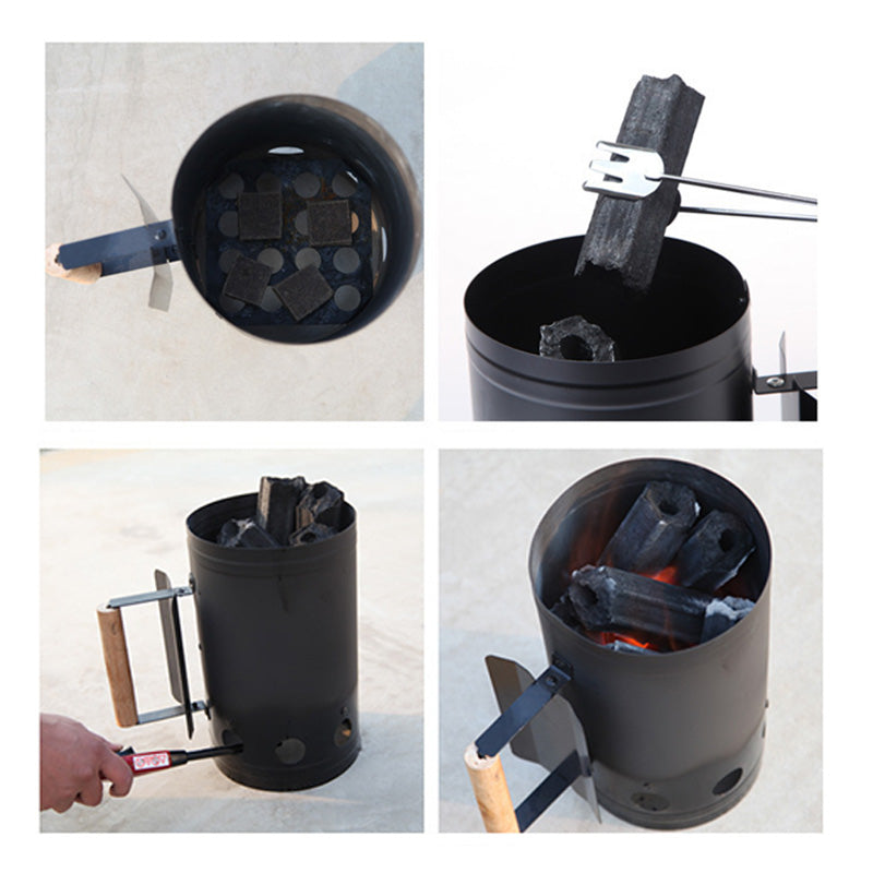 Wholesale gogosourcing nan with DDP shipping and customization