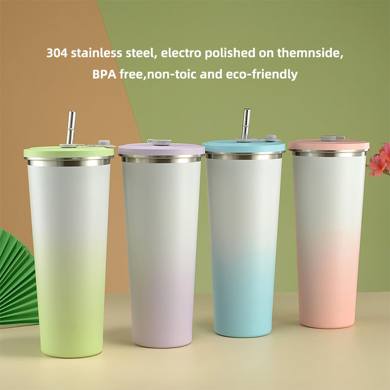 Wholesale gogosourcing nan with DDP shipping and customization