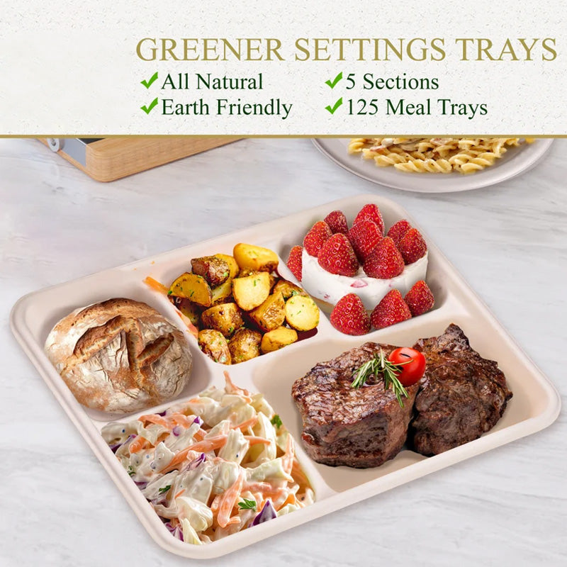 Wholesale gogosourcing nan with DDP shipping and customization