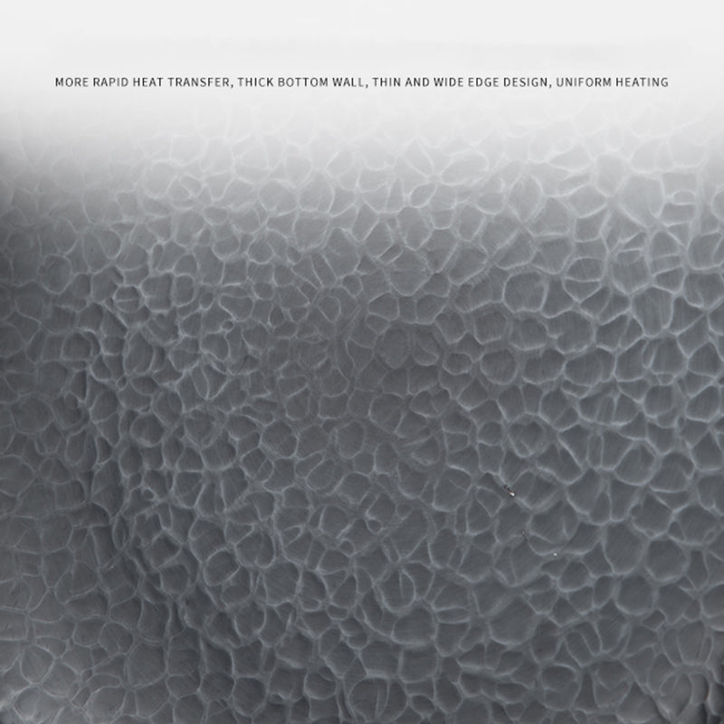 Wholesale gogosourcing nan with DDP shipping and customization