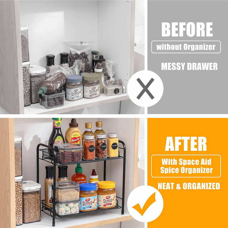 Wholesale gogosourcing nan with DDP shipping and customization