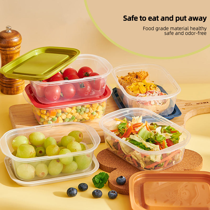 Wholesale gogosourcing nan with DDP shipping and customization